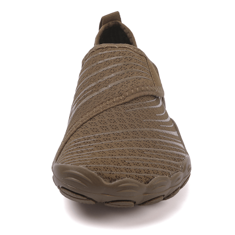Voya™|Barefoot shoes