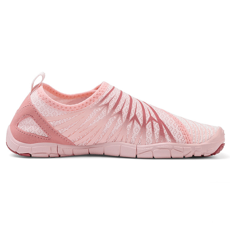 Voya™|Barefoot shoes