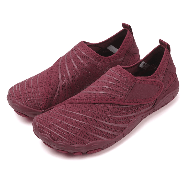 Voya™|Barefoot shoes