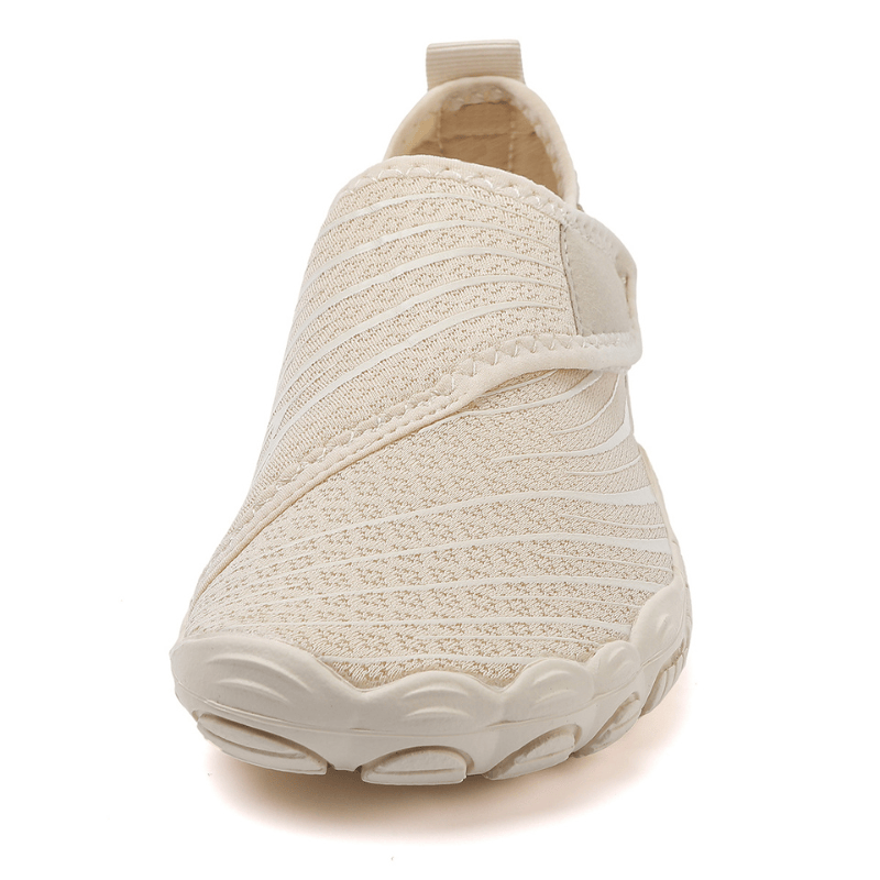 Voya™|Barefoot shoes