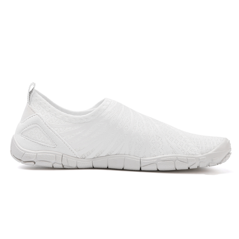 Voya™|Barefoot shoes