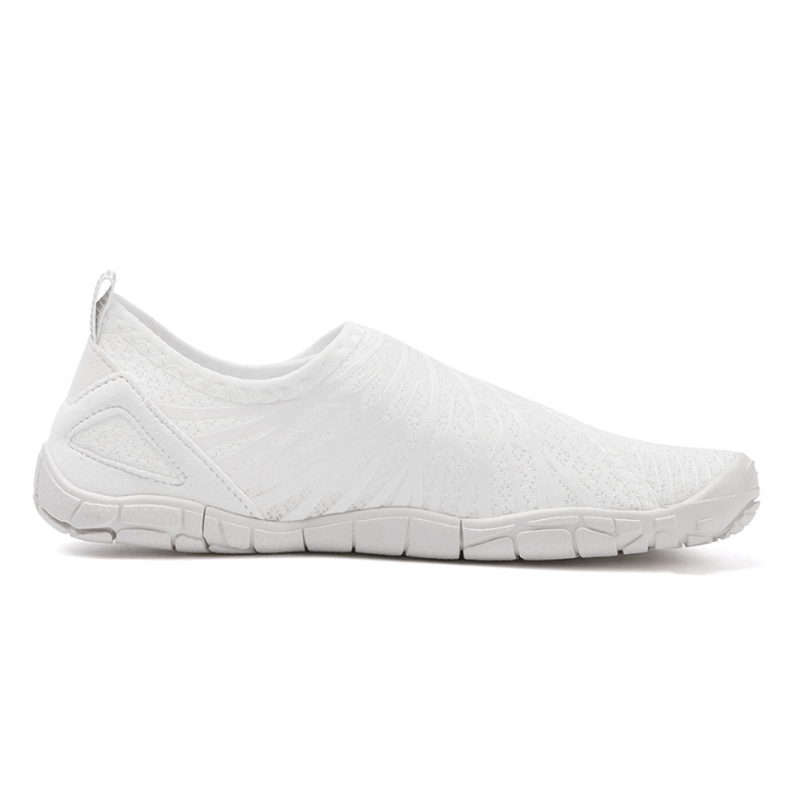 Voya™|Barefoot shoes