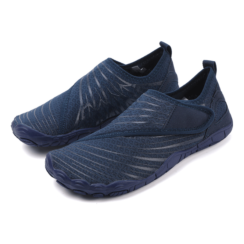 Voya™|Barefoot shoes