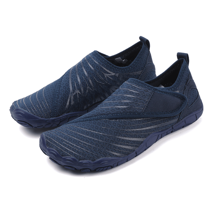 Voya™|Barefoot shoes