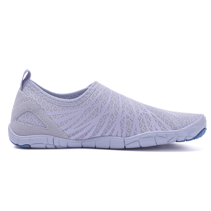 Voya™|Barefoot shoes