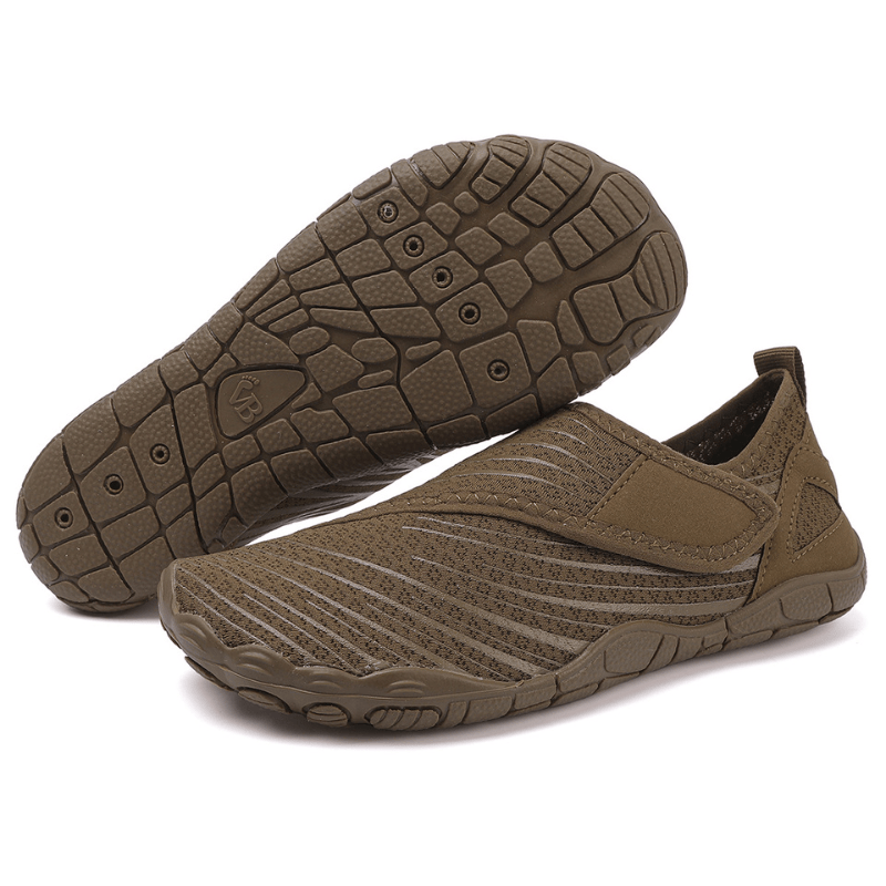 Voya™|Barefoot shoes