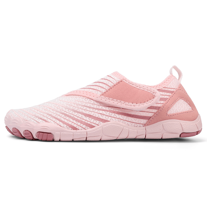 Voya™|Barefoot shoes