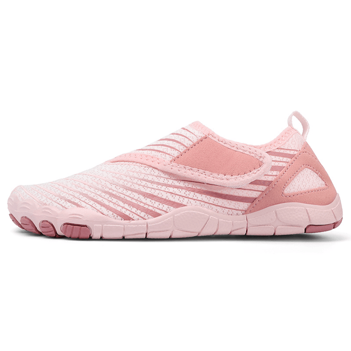 Voya™|Barefoot shoes