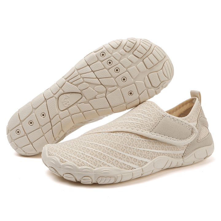 Voya™|Barefoot shoes