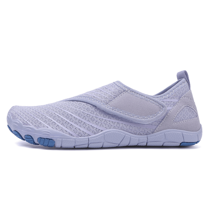 Voya™|Barefoot shoes