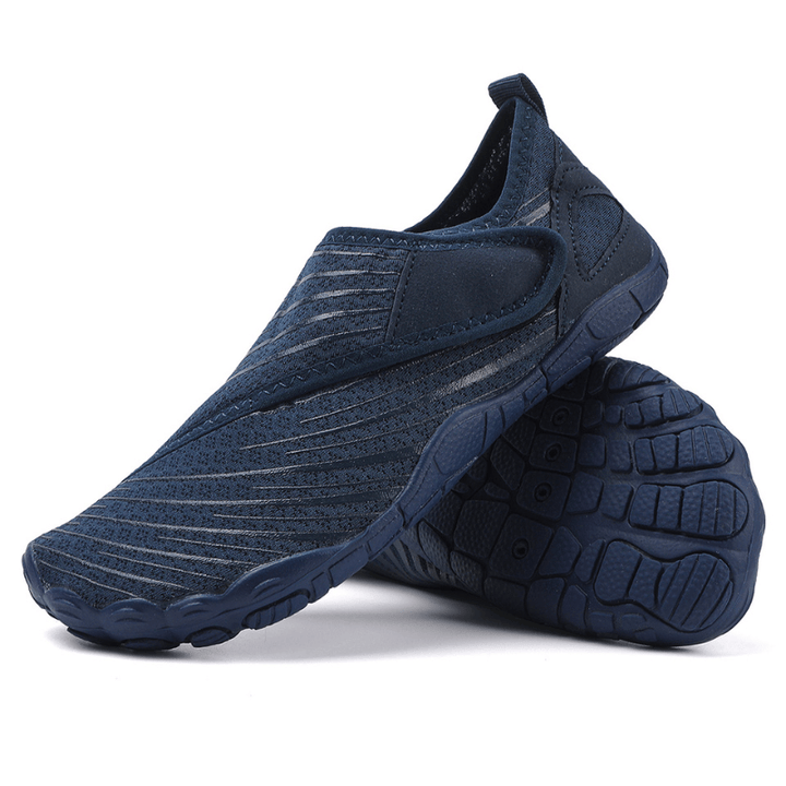 Voya™|Barefoot shoes