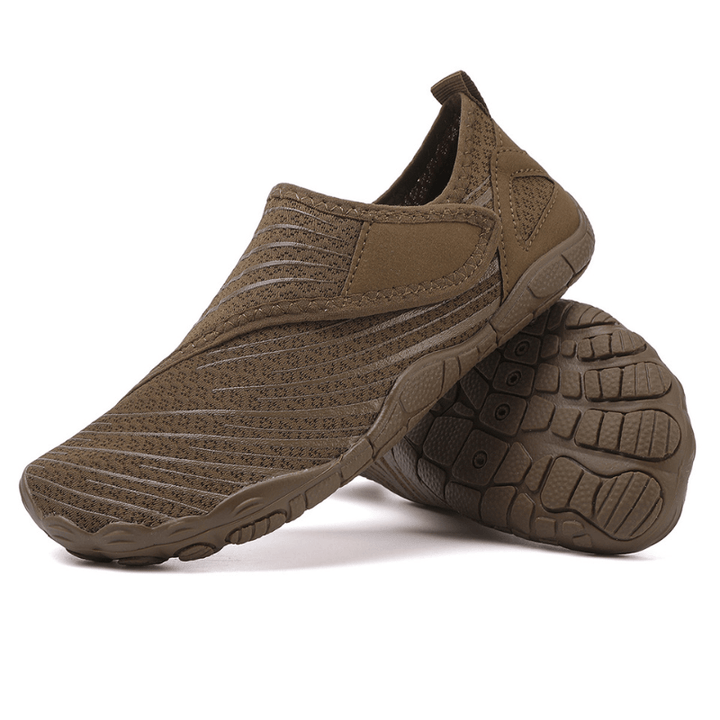 Voya™|Barefoot shoes
