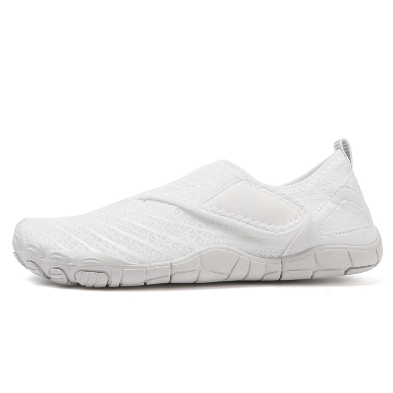 Voya™|Barefoot shoes
