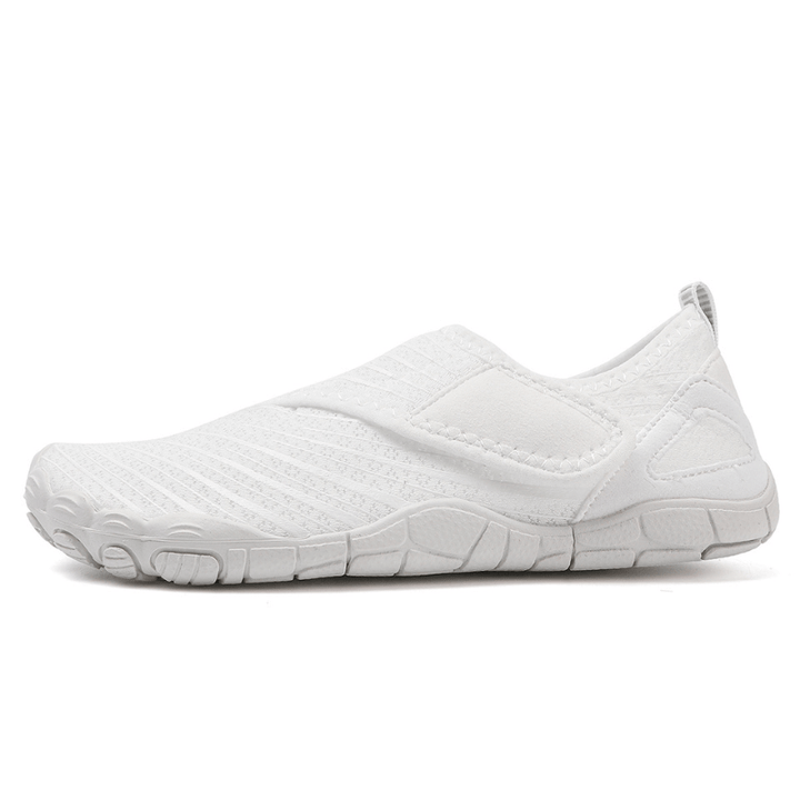 Voya™|Barefoot shoes