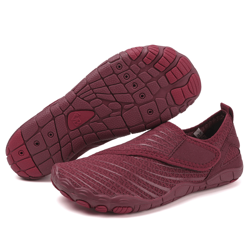 Voya™|Barefoot shoes