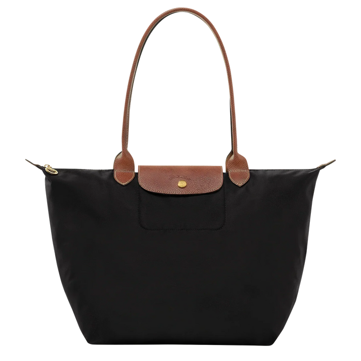 Longchamp - Large Le Pliage Tote