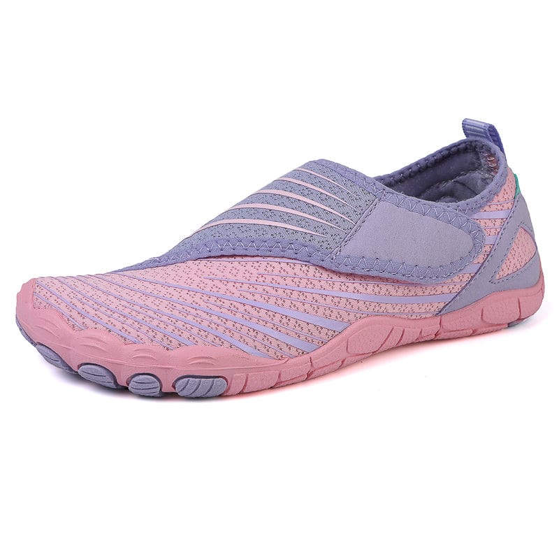 Voya™|Barefoot shoes
