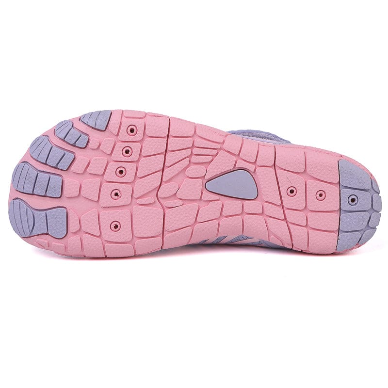 Voya™|Barefoot shoes
