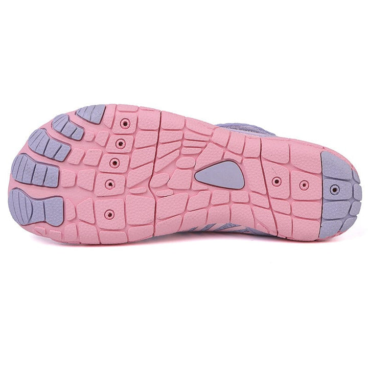 Voya™|Barefoot shoes