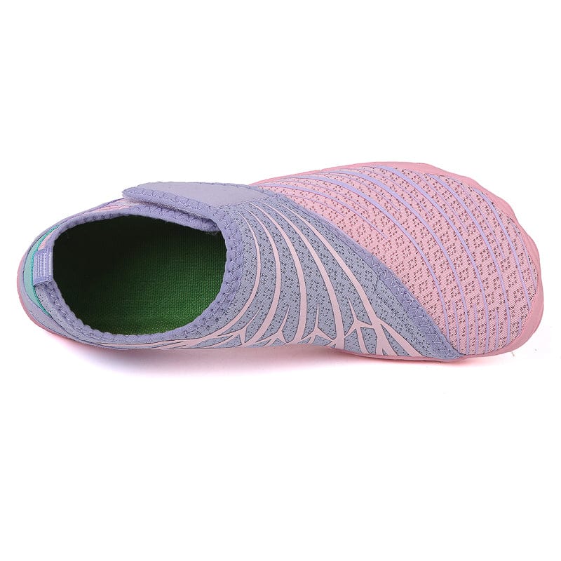 Voya™|Barefoot shoes