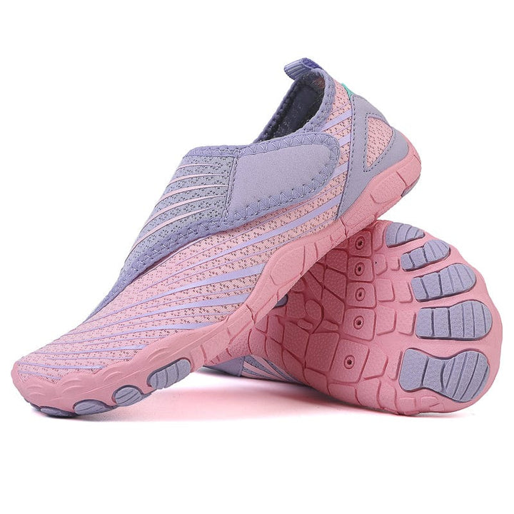 Voya™|Barefoot shoes