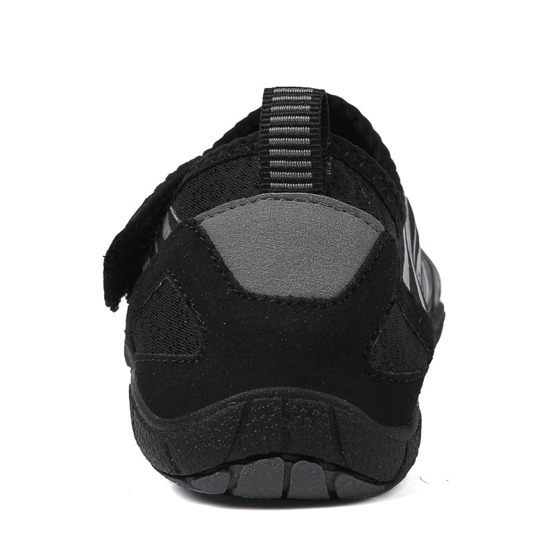 Voya™|Barefoot shoes