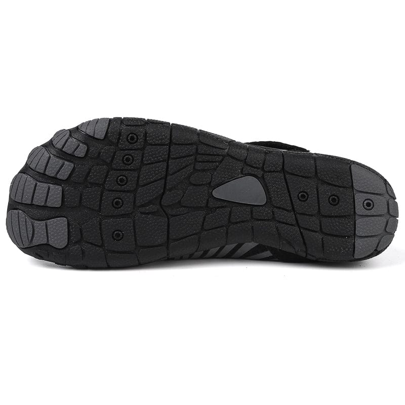 Voya™|Barefoot shoes