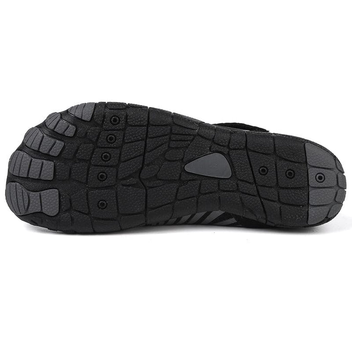 Voya™|Barefoot shoes