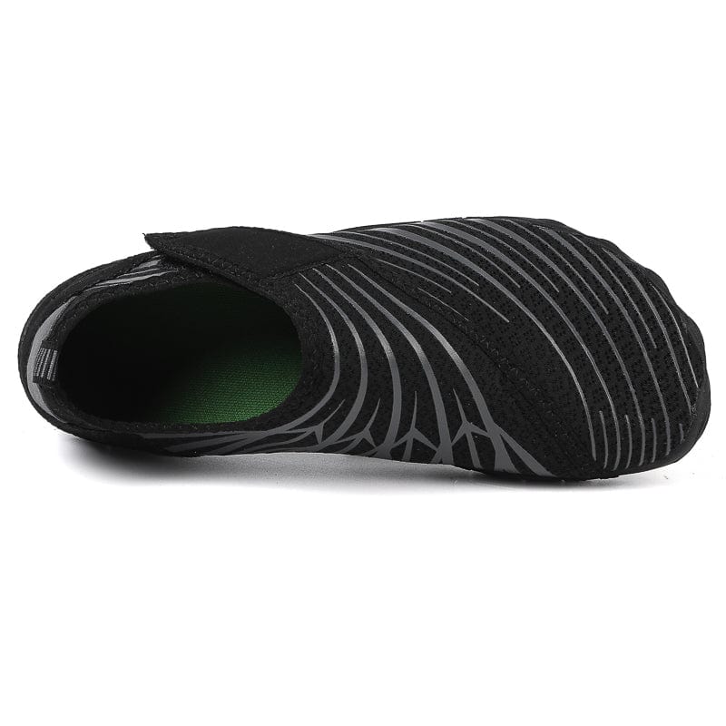 Voya™|Barefoot shoes