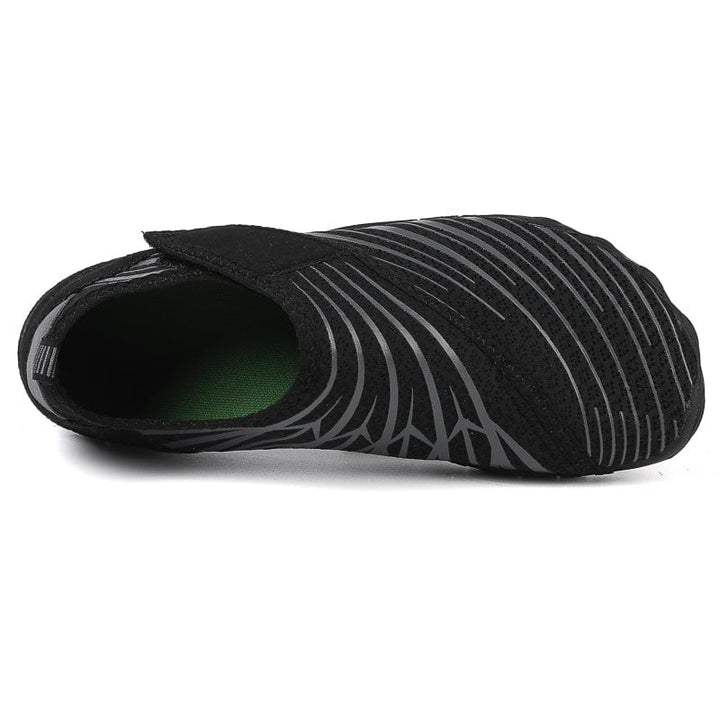 Voya™|Barefoot shoes