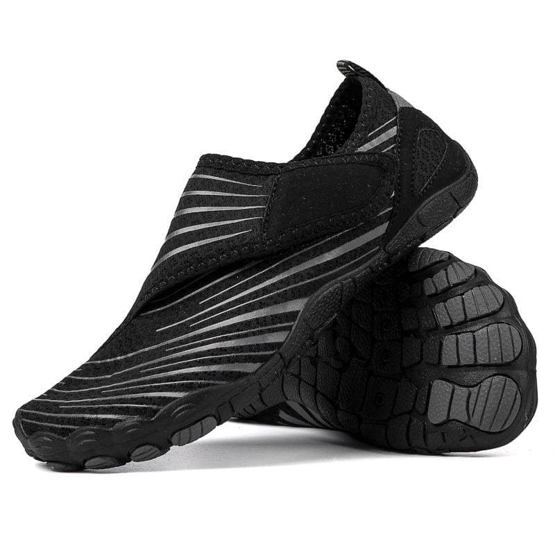 Voya™|Barefoot shoes