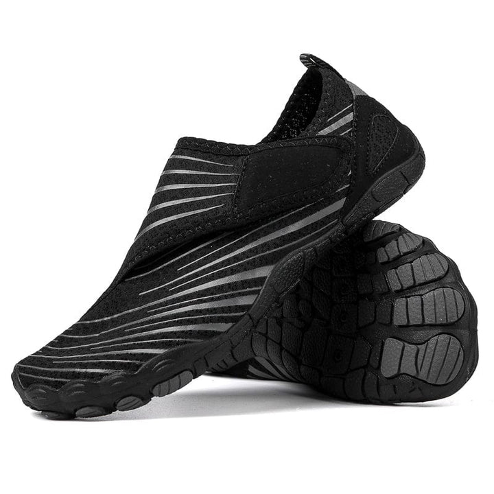 Voya™|Barefoot shoes