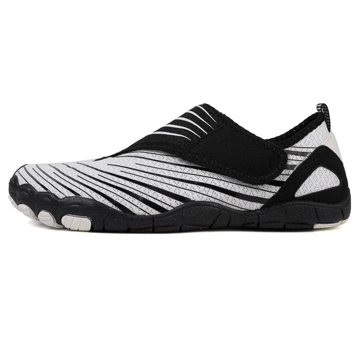 Voya™|Barefoot shoes