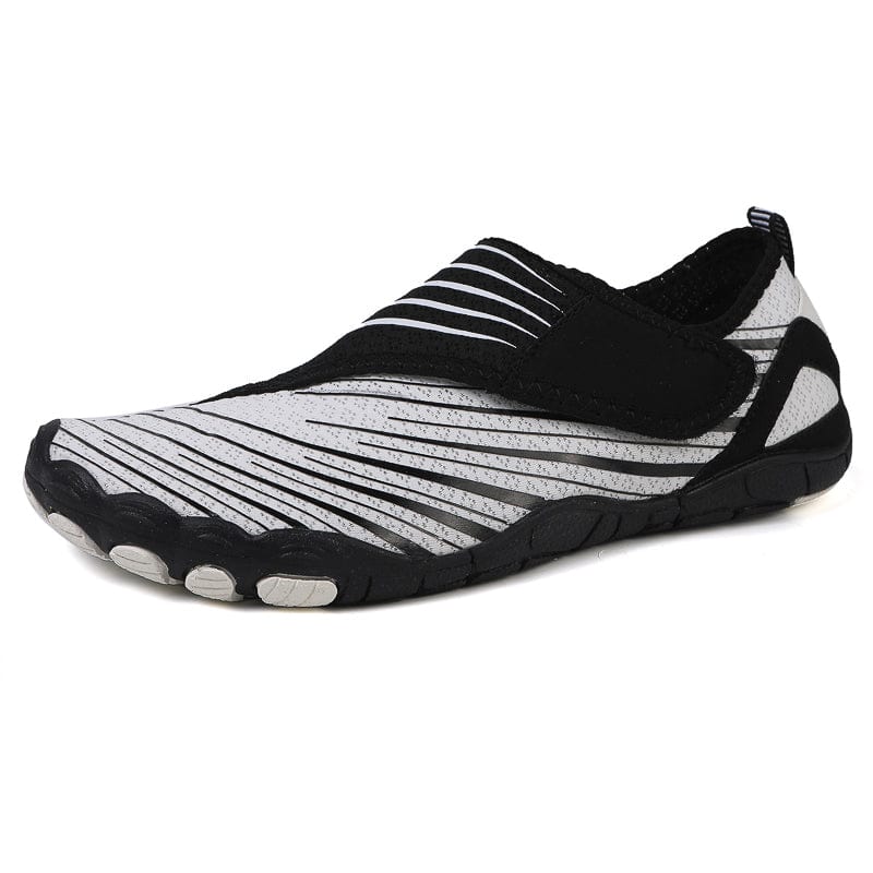 Voya™|Barefoot shoes