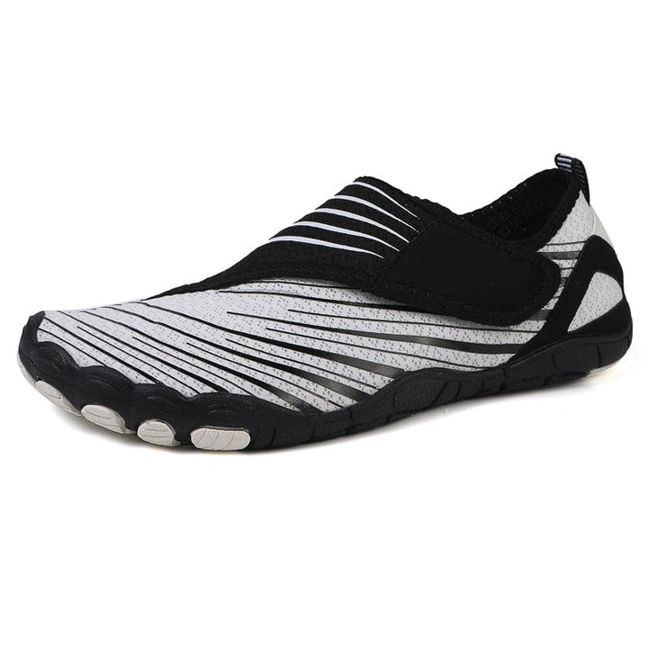 Voya™|Barefoot shoes