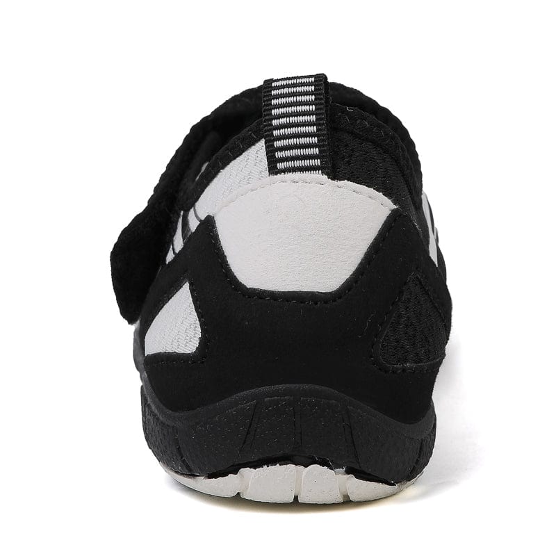 Voya™|Barefoot shoes