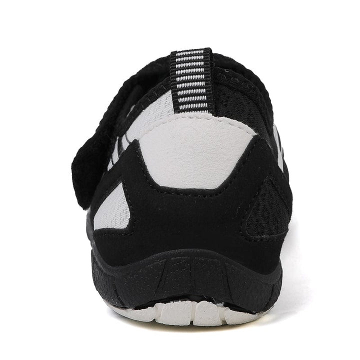 Voya™|Barefoot shoes
