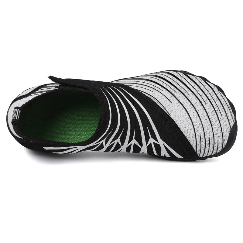 Voya™|Barefoot shoes