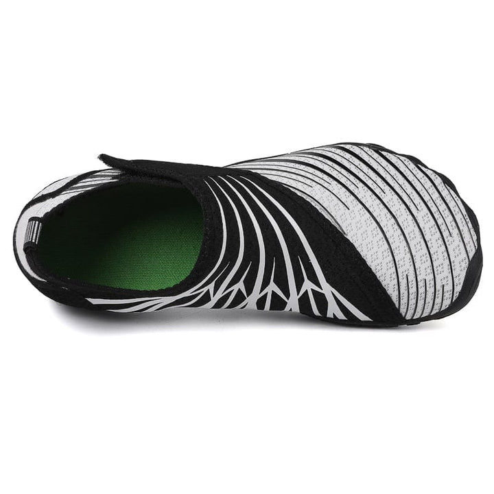 Voya™|Barefoot shoes