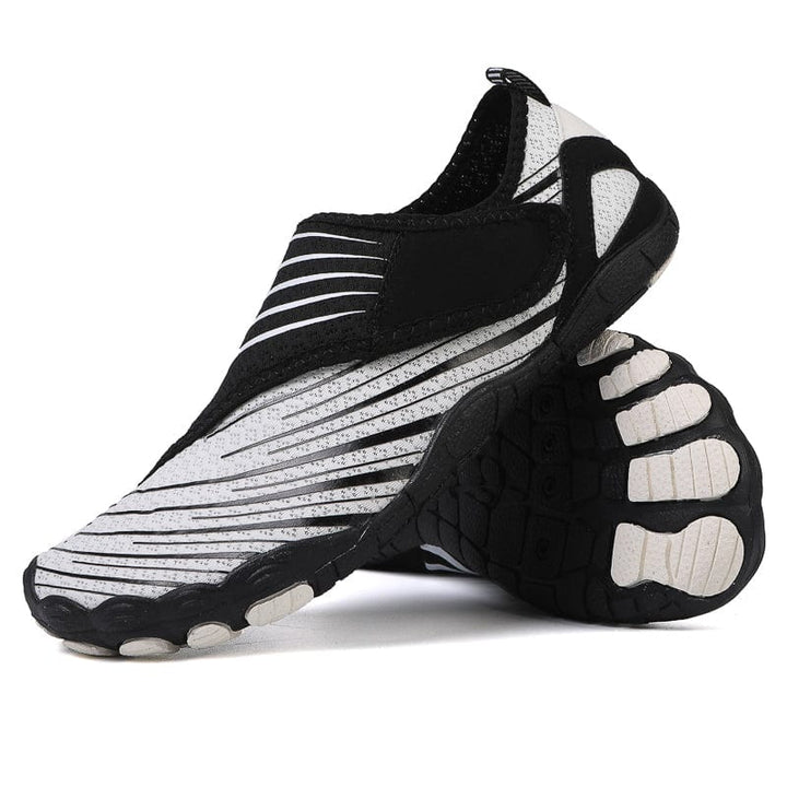 Voya™|Barefoot shoes