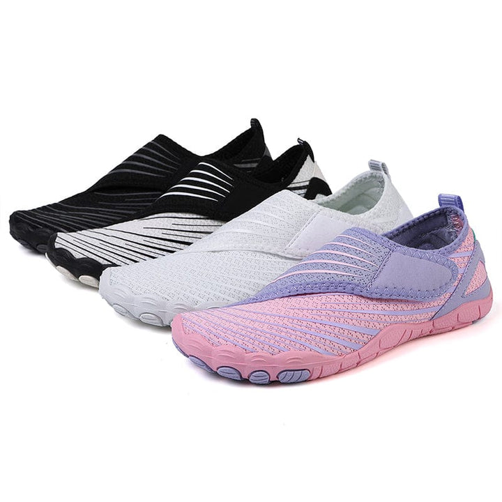 Voya™|Barefoot shoes