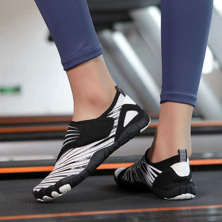 Voya™|Barefoot shoes