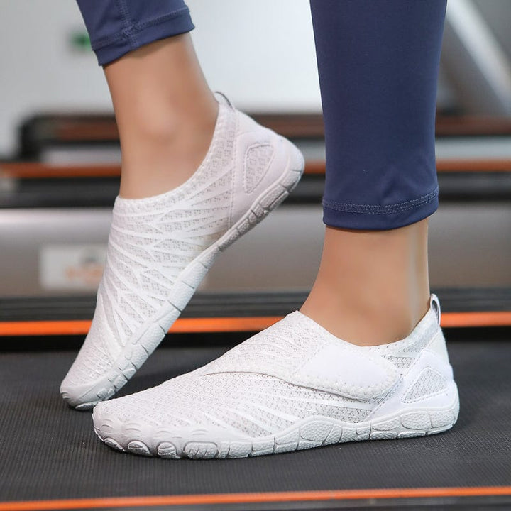 Voya™|Barefoot shoes