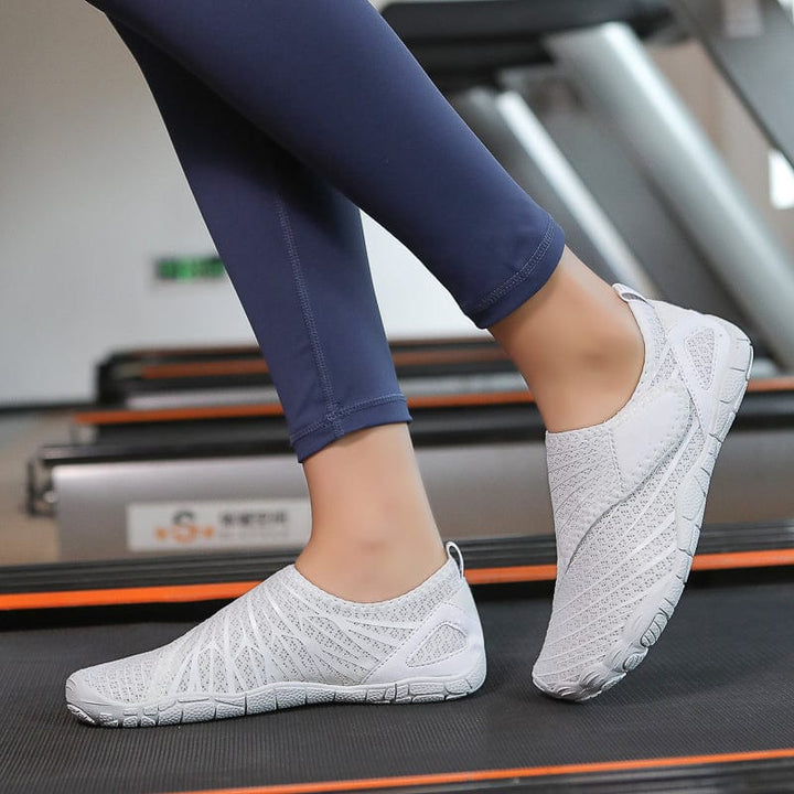 Voya™|Barefoot shoes