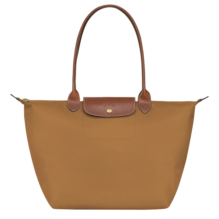 Longchamp - Large Le Pliage Tote