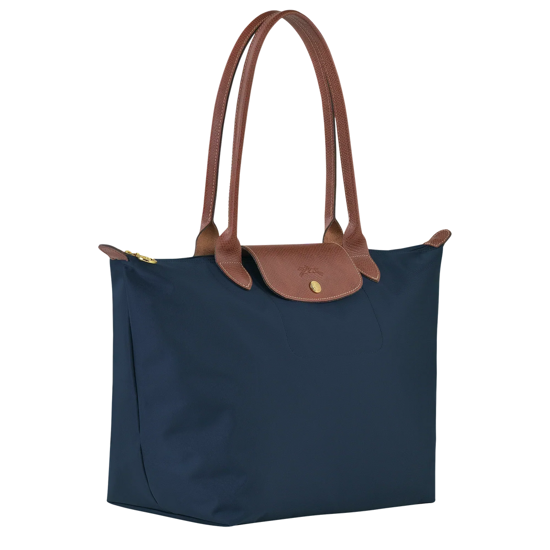 Longchamp - Large Le Pliage Tote
