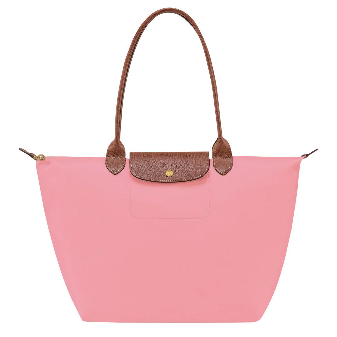 Longchamp - Large Le Pliage Tote