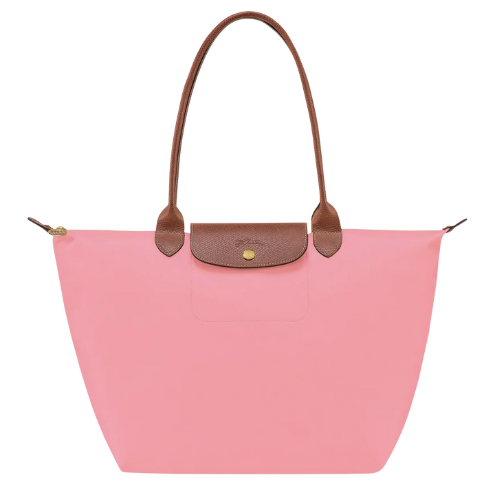 Longchamp - Large Le Pliage Tote
