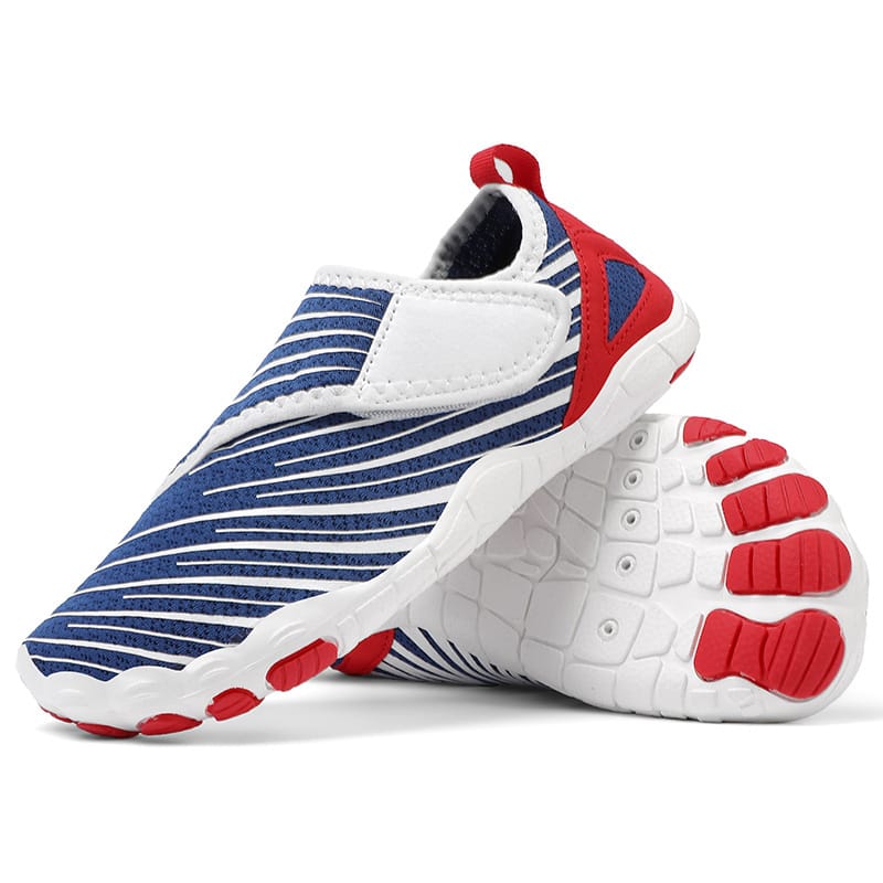 Voya™|Barefoot shoes