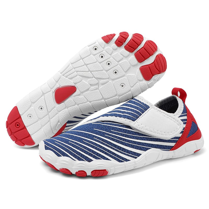 Voya™|Barefoot shoes